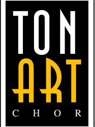 Chor tonart e. v.